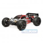 TROPHY 4,6 RTR Truggy