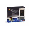 Pinnacle PCTV Hybrid Pro Card 310c