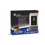 Pinnacle PCTV Hybrid Pro Card 310c