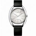 Calvin Klein K9122120