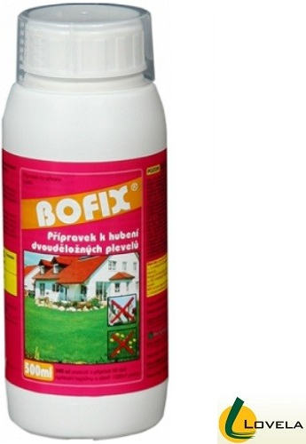 Lovela BOFIX 500ml