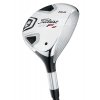 Titleist 909F2 Fairway Wood