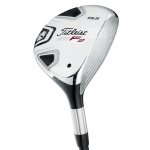 Titleist 909F2 Fairway Wood