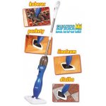 TV Products mop Elegant