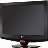 LG 32LB75