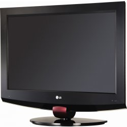 LG 32LB75
