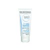 Bioderma Atoderm P.O.Zinc krém 100 ml Bioderma Atoderm P.O.Zinc krém 100 ml