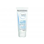 Bioderma Atoderm P.O.Zinc krém 100 ml