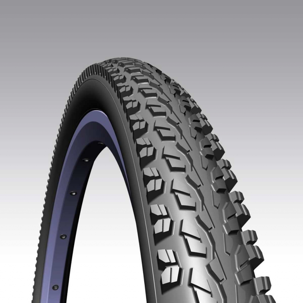 Mitas V83 BLADE 26x1,90 50-559