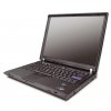 IBM Lenovo ThinkPad R61