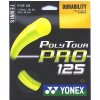 YONEX Poly Tour Pro 125 (200m)