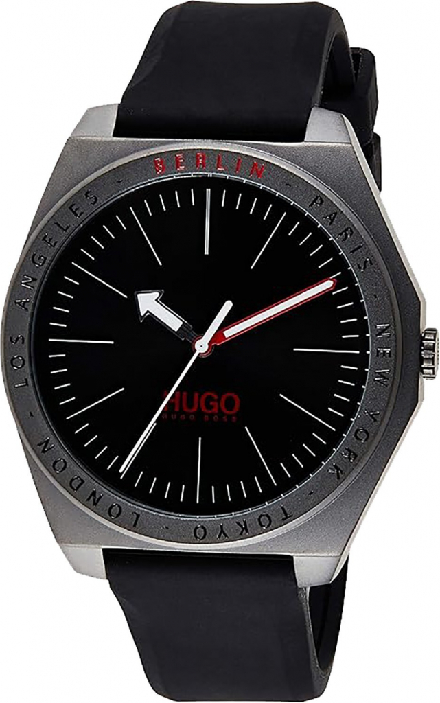 Hugo Boss 1530104