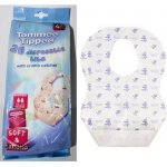 Tommee Tippee Bryndáky na jedno použití 20 ks