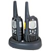 Motorola XTR 446 Motorola XTR 446