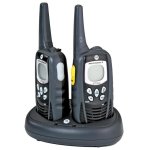 Motorola XTR 446