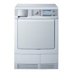 AEG Lavatherm 88800