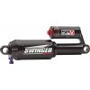 MANITOU SWINGER AIR 4-WAY