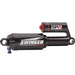 MANITOU SWINGER AIR 4-WAY
