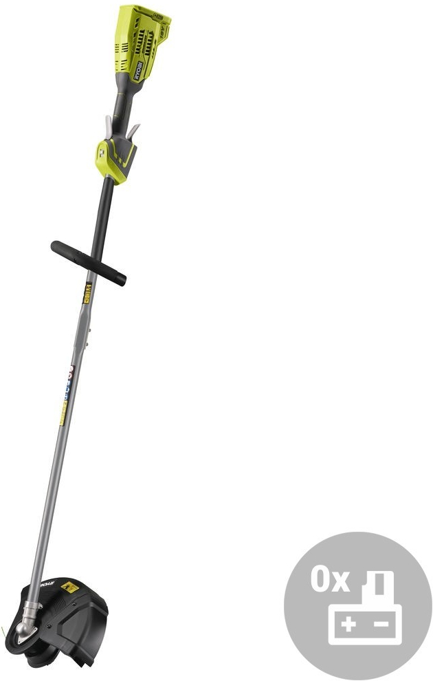 Ryobi OLT1833