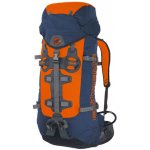 Mammut Extreme 35
