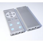 Redsound Soundbite Micro