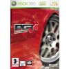 Project Gotham Racing 4