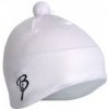 Čepice Bjorn Daehlie Earprotector modrá