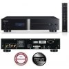 Pioneer PD-D6
