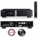 Pioneer PD-D6