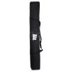 Westige Twitter Ski Bag 10/11