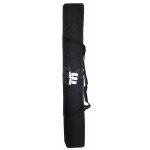 Westige Twitter Ski Bag 10/11