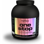 Reflex ONE STOP 2,1 kg