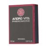 Andro Vita dámský parfém 2ml Andro Vita dámský parfém 2ml