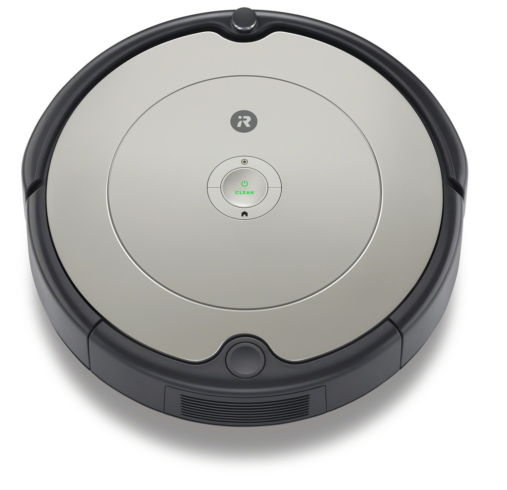 iRobot Roomba 698