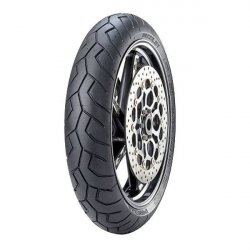 PIRELLI DIABLO SCOOTER 120/70 R15 56H