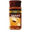 JACOBS VELVET 200g