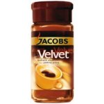 JACOBS VELVET 200g