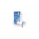DP Optium Plus electrodes 50ks