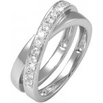 Prsten AVRO Diamonds RGDIA107