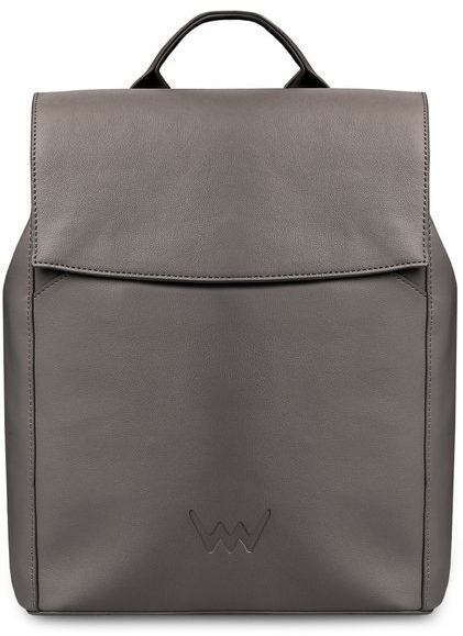 VUCH Gioia Grey 10 l