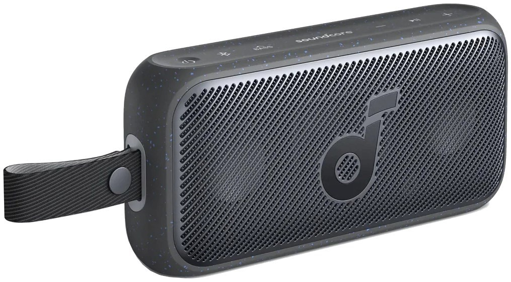 Anker Soundcore Motion 300