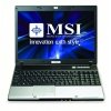 MSI EX600X