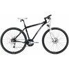 LEADER FOX CORRALINE DISC 2012