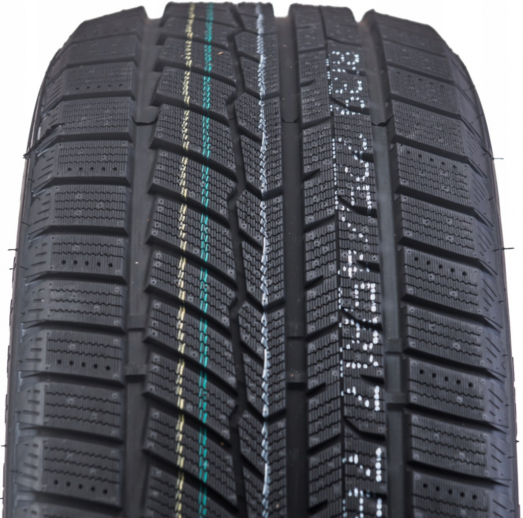 Austone SP901 185/60 R14 86H