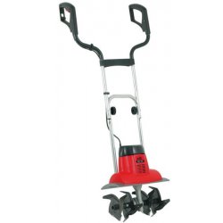 Hecht GRIZZLY EGT 700