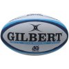 Gilbert Scotland Rep 20