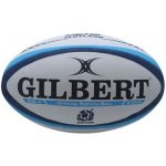 Gilbert Scotland Rep 20
