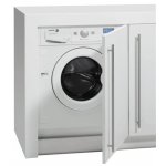 Fagor 3F-3612 IT