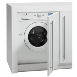 Fagor 3F-3612 IT