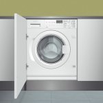 Siemens WI 14S440 EU